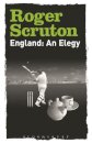 England: An Elegy
