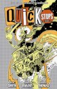 Quick Stops Volume 2