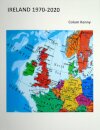 Ireland 1970-2020