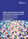 Ageing, Men and Social Relations