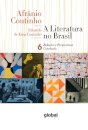 Literatura no Brasil, A v.6 relações e perspectivas: conclus