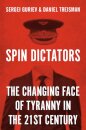 Spin Dictators