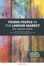 Young People in the Labour Market