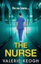 The Nurse