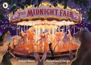 The Midnight Fair