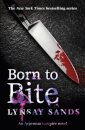 Born to Bite