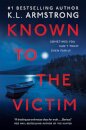 Known to the Victim