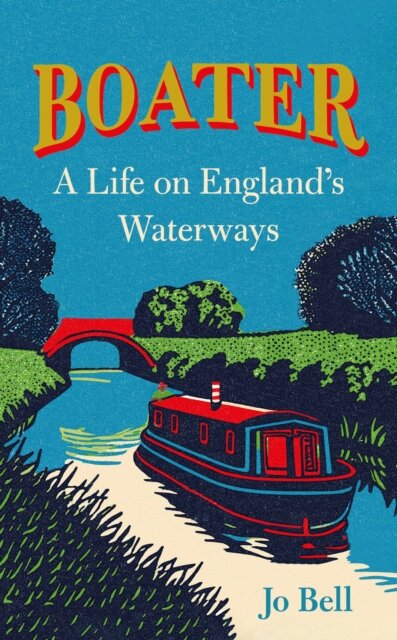 Boater