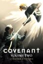 Covenant Vol. 2