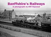 Banffshire's Railways