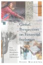 Global Perspectives on Financial Inclusion