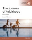 Journey of Adulthood, Global Edition