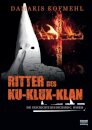 Ritter des Ku-Klux-Klan