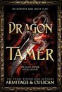 Dragon Tamer