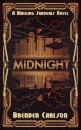 Midnight