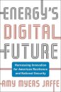 Energy's Digital Future