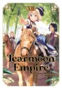 Tearmoon Empire: Volume 13 (Light Novel)