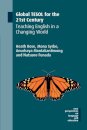 Global TESOL for the 21st Century