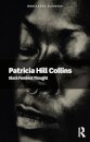 Black Feminist Thought