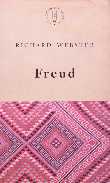 Freud