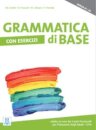 Grammatica Di Base