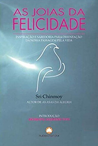 As Jóias da Felicidade