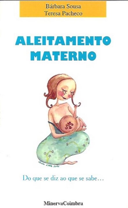 Aleitamento Materno