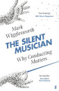 The Silent Musician