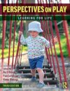Perspectives on Play