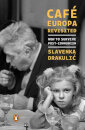 Cafe Europa Revisited