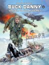 Buck Danny Vol. 11: Do You Read Me?