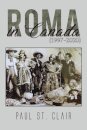 Roma in Canada (1997-2020)