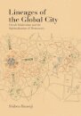 Lineages of the Global City