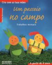Um Passeio No Campo-Tr.Manuais