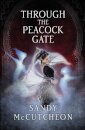 Through The Peacock Gate