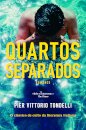 Quartos Separados