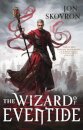The Wizard of Eventide