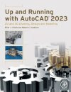Up and Running with AutoCAD 2023