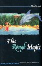 Oxford Bookworms Green 5: This Rough Magic
