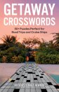 Getaway Crosswords