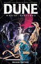 Dune: House Atreides Deluxe Edition