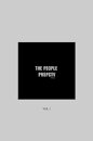 The People Prscptv