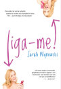 Liga-Me