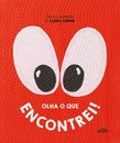 Olha O Que Encontrei!