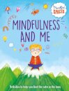 Mindful Spaces: Mindfulness and Me