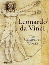 Leonardo Da Vinci