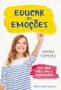 Educar As Emoções