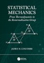 Statistical Mechanics