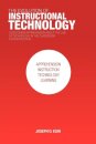 The Evolution of Instructional Technology