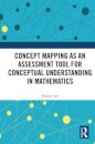 Concept Mapping as an Assessment Tool for Conceptual Understanding in Mathematics